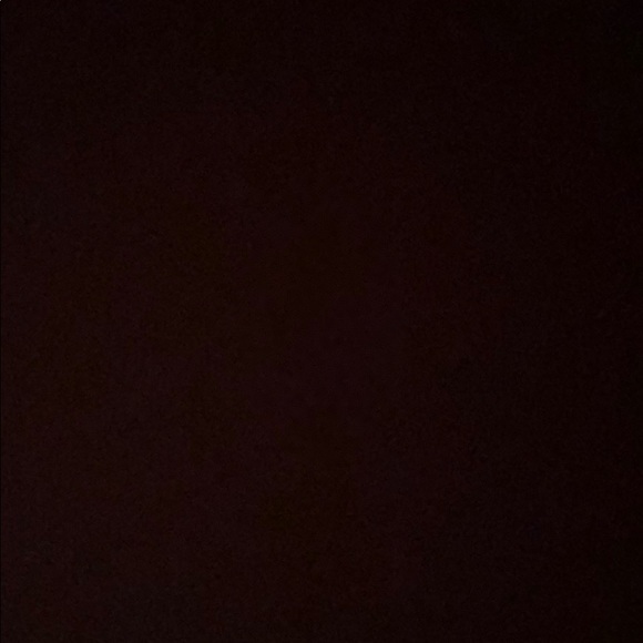 Meet your Posher, Pari - Picture 1 of 1